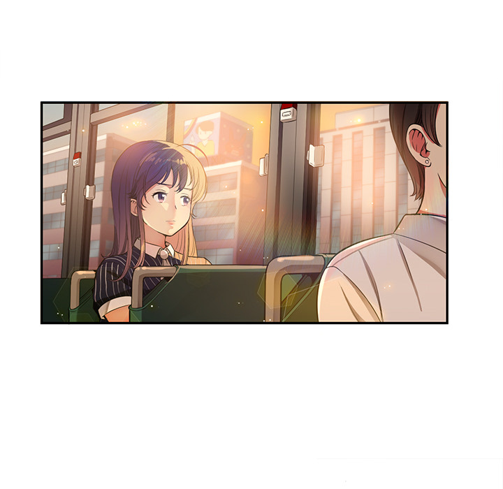 Yuris Nebenjob - episode 3 - 123