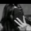 ziddi_queen_0x2