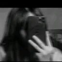 @ziddi_queen_0x2