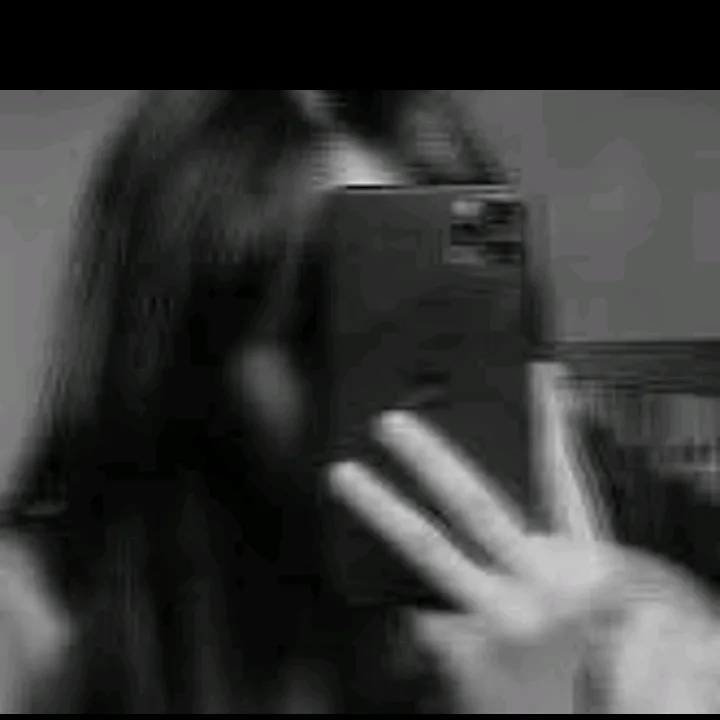 @ziddi_queen_0x2