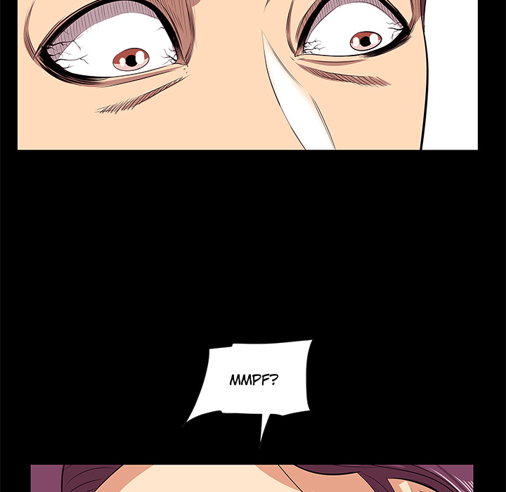 Etwas Neues - episode 6 - 9