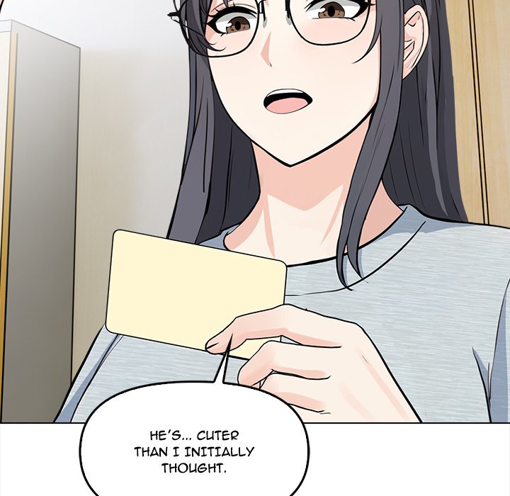 The Secret of a Girls' Dorm - episode 5 - 23
