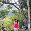 nenengbe01