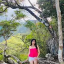 @nenengbe01