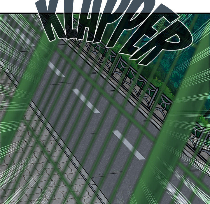 Auf den ersten Schnips - episode 54 - 76