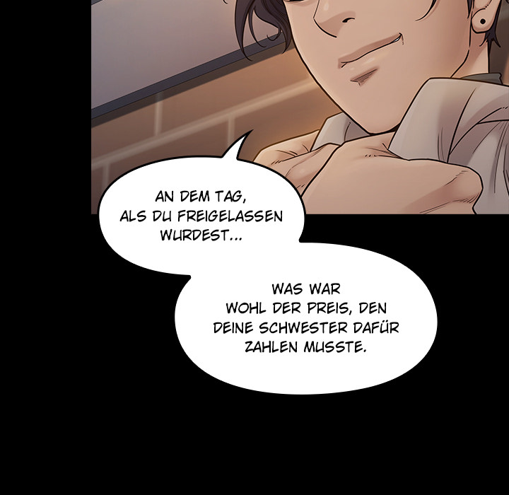 Pfirsichblüte - episode 47 - 28