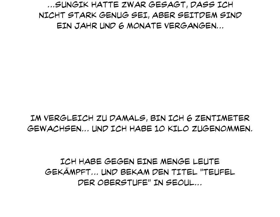 Teufel der Oberstufe - episode 6 - 50