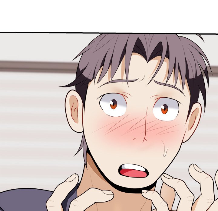 Body Swap - episode 17 - 83