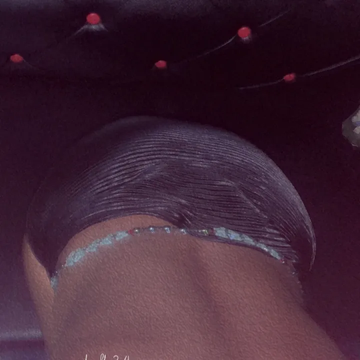 @mommyspride87