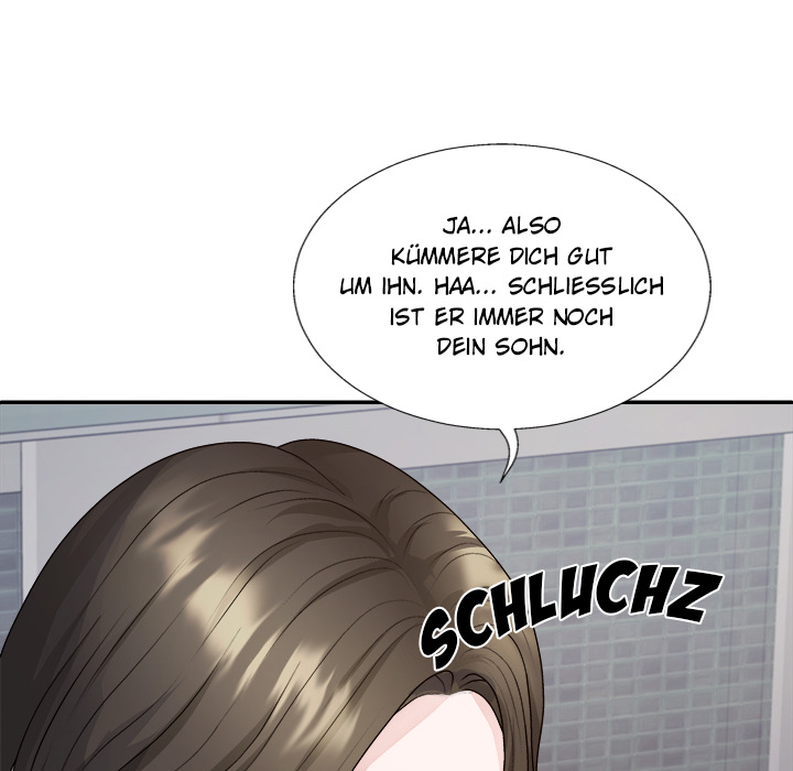 Privattraining - episode 1 - 128
