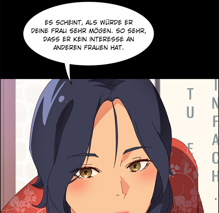 Der Assistent - episode 27 - 45