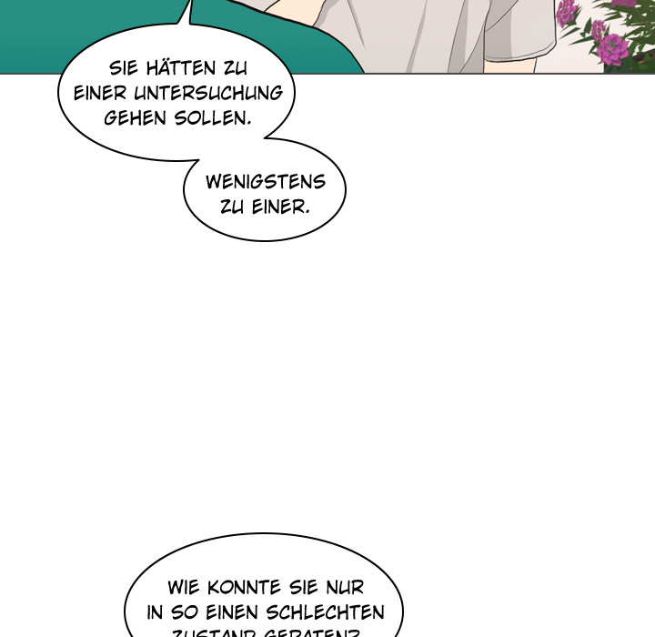Nimm Meine Hand - episode 32 - 67