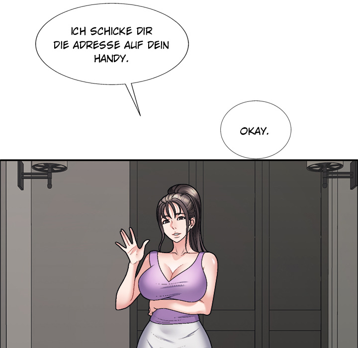 Privattraining - episode 6 - 90
