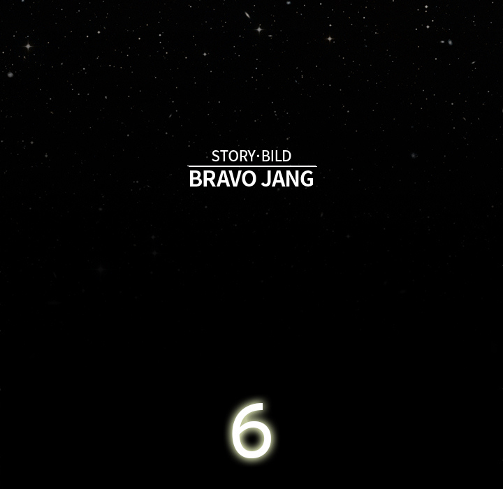 Stardust - episode 6 - 8