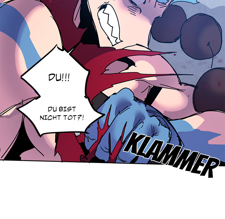 Die Dämonenkaiserin - episode 102 - 19