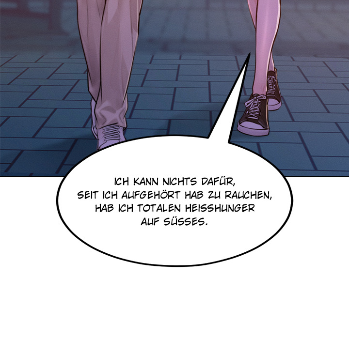 Zum Anbeißen x4 - episode 3 - 32