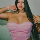 @fernandam1996