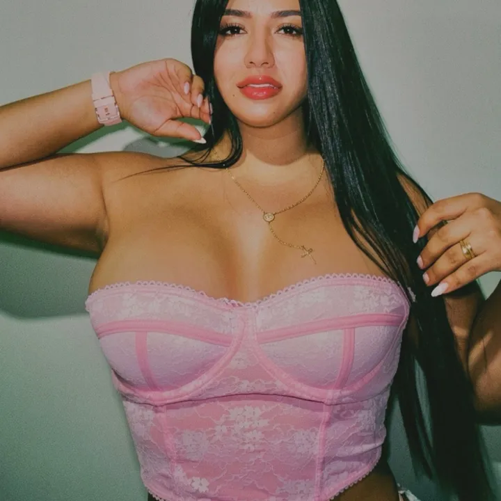 fernandam1996