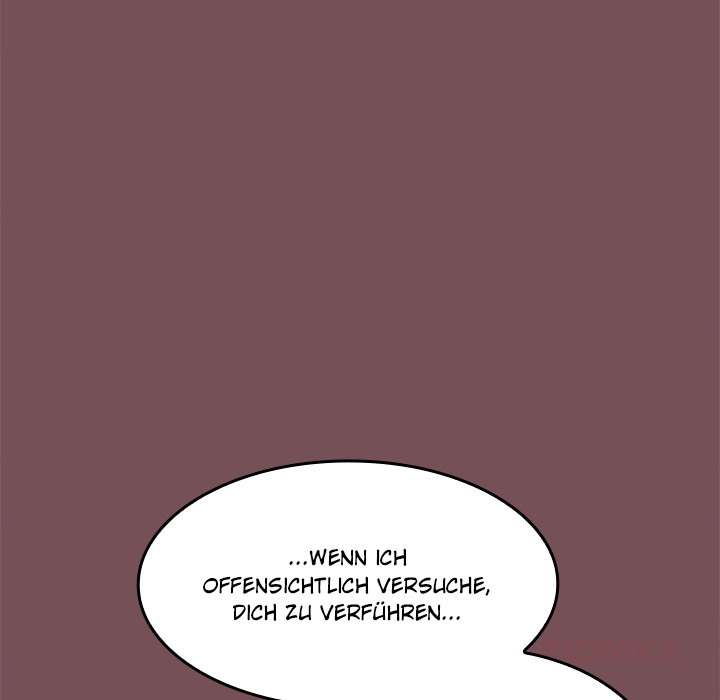 Nicht im Büro - episode 15 - 47