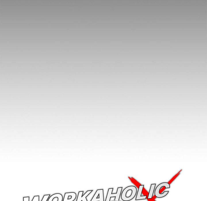 Workaholic Gangster - episode 73 - 38