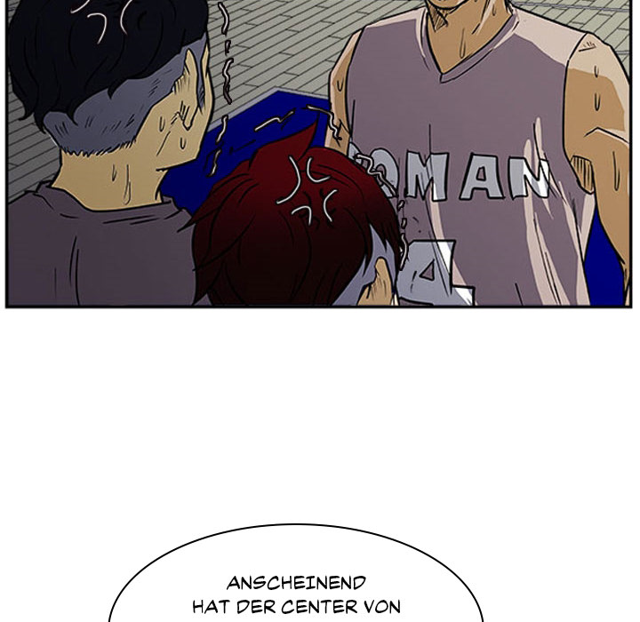 Tweener - episode 27 - 80