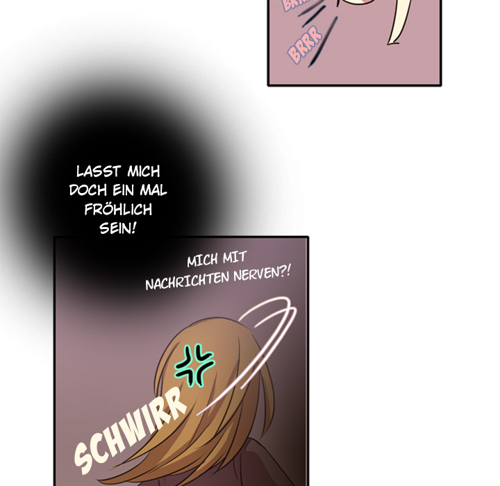 Sehnsucht nach Schmetterlingen im Bauch - episode 1 - 117