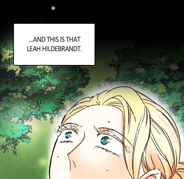 Bring the Love - episode 2 - 13