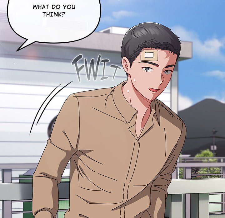 But I Love You - episode 1 - 92