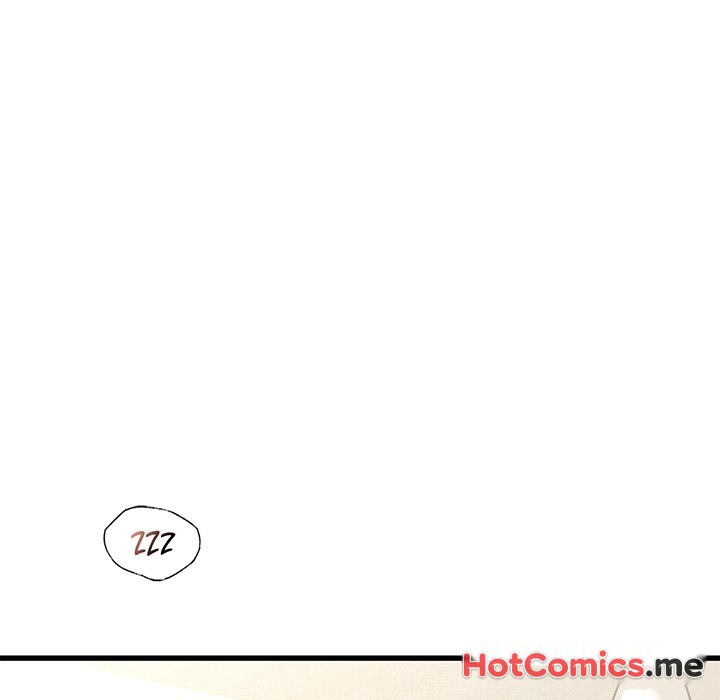 Big Boss Gone Bad - episode 47 - 122