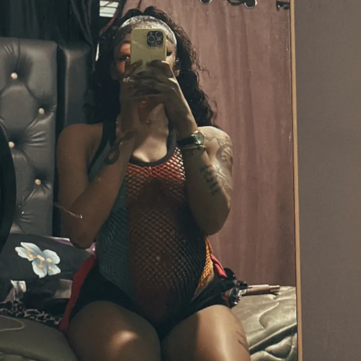 chynna_chyna