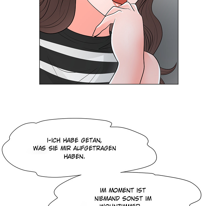 Erbschaftsstreit - episode 38 - 7