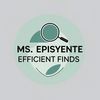 episyente
