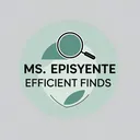 @episyente