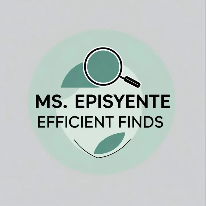 @episyente