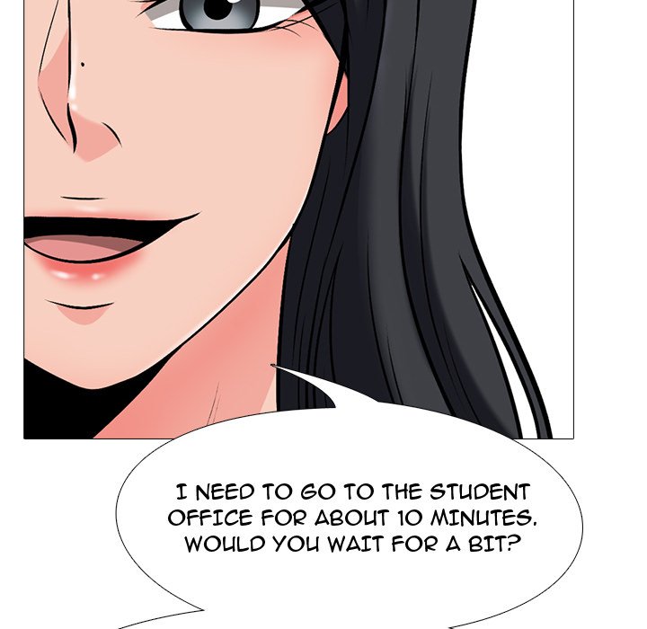 Extra Credit - episode 17 - 87