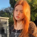@yael_karpalov