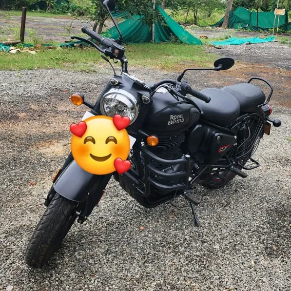 rohitbhai0264s