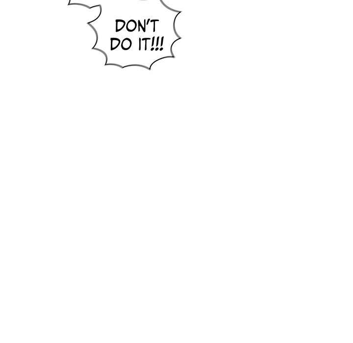 Master, Do You Need A Hand? - episode 40 - 120