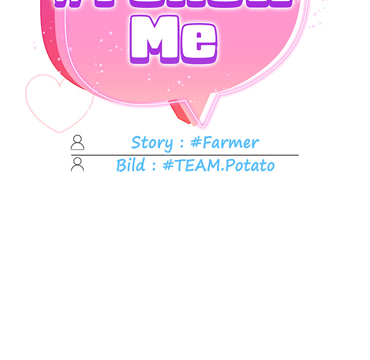#Follow Me - episode 27 - 63