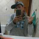 @dkzeraa041