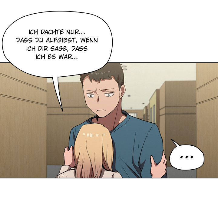 Der Neuanfang - episode 27 - 90