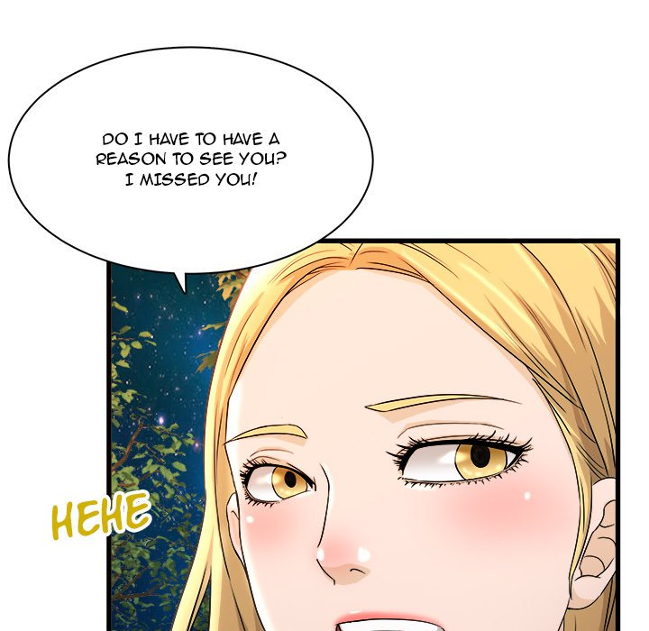 Family Secret - episode 3 - 47