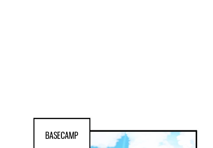 Survival Logbook - episode 61 - 0