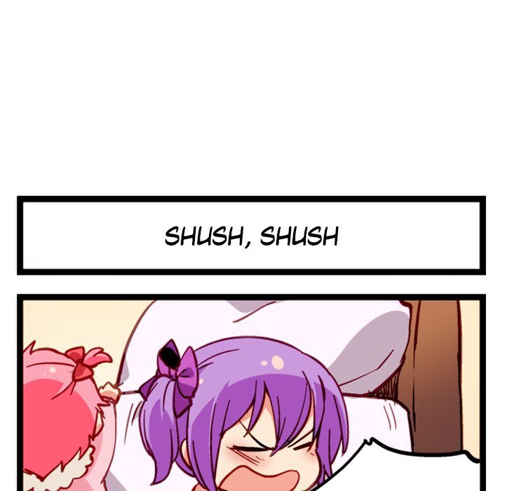 Reon and Friends - episode 9 - 16