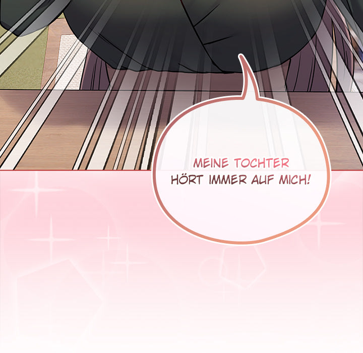 Der Jungbrunnen - episode 48 - 97