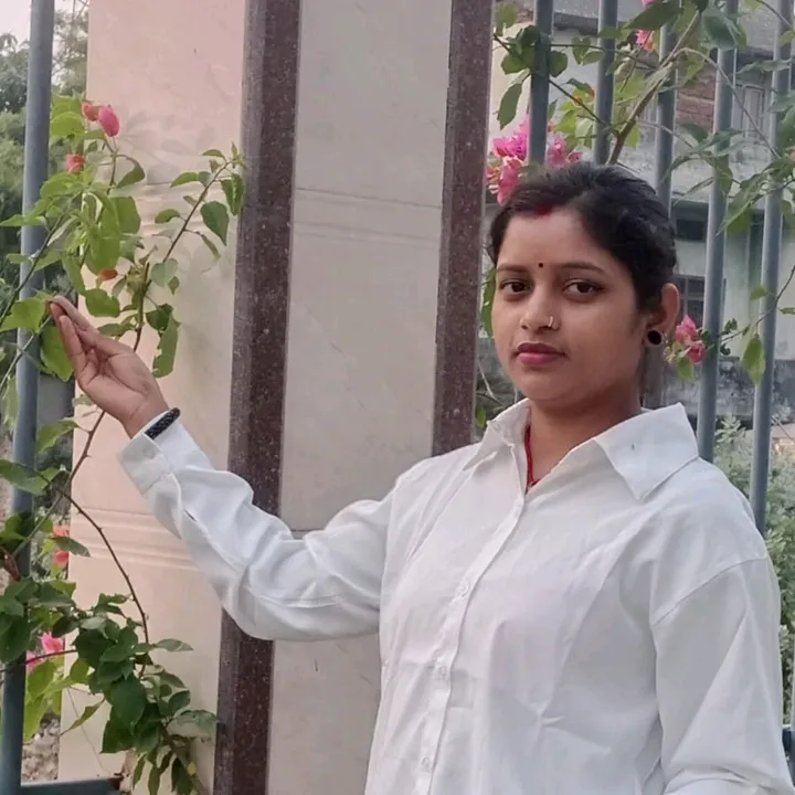 nishakumari6244