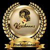 krisnaazmakeupstudio