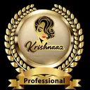 @krisnaazmakeupstudio