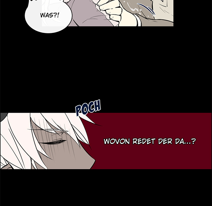 Settia - episode 24 - 23