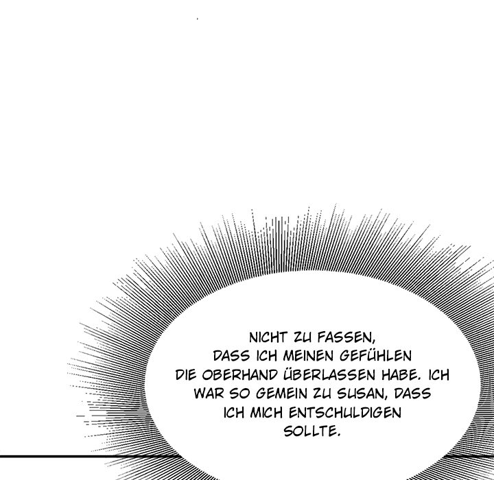 Alles außer Arbeit - episode 32 - 37